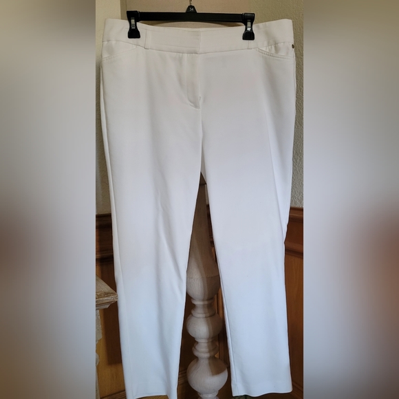 Slacks - Picture 2 of 4